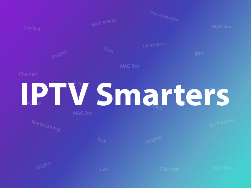 IPTV Akıllıları Pro