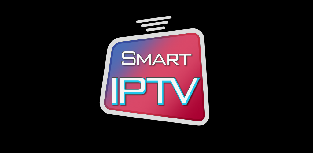 Akıllı IPTV uygulaması