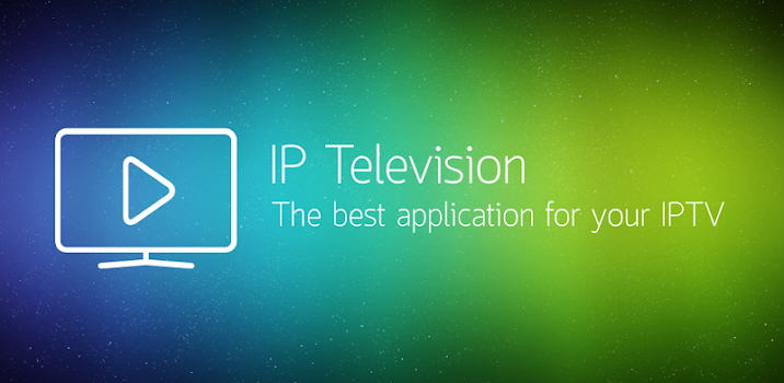 IP Televizyon Uygulamasında IPTV nasıl kurulur